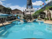 Crown Regency Suites Mactan - Family