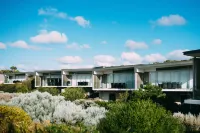 斯密斯海灘度假飯店