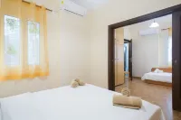 Acropolis Heart Hotel a Koukaki