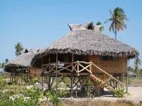 Ulala Lodge