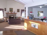 River Valley Inn & Suites Hotels in Polk County