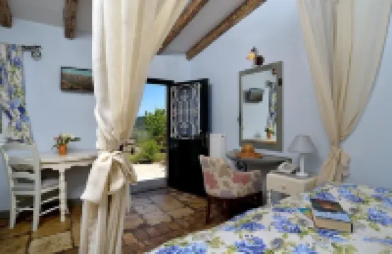 Fundana Villas