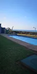 504 Coral Reef