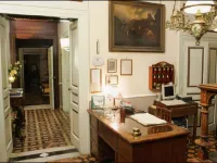 Casa Raffaele Conforti Hotels in Maiori