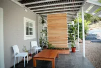 Mogi Boutique Hotel Hotels in Malkerns