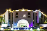 Hotel Rabat – A member of Barceló Hotel Group