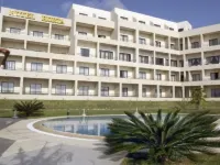 Hotel Horta Các khách sạn ở Horta