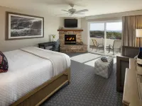 Spyglass Inn Hotels in Pismo Beach