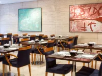 Zenit Málaga Hotels in Málaga