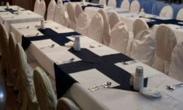 2. 발리관광호텔..