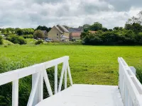 La Fiere Bridge Guest House