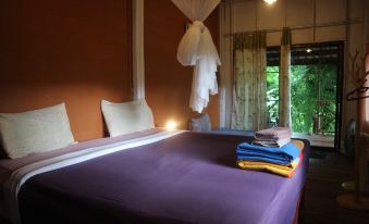 Maewin Guest House and Resort