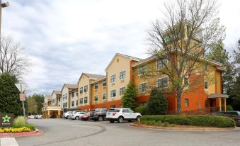 Extended Stay America Suites - Atlanta - Marietta - Windy Hill