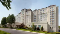 Hyatt Regency Long Island - 4 estrellas