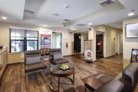 TownePlace Suites Tucson