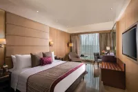 Jaypee Siddharth Hotels in West Delhi