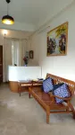 Sanctuary Boutique Hotel Ooty - บังกะโล