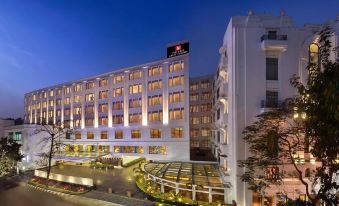 The Lalit Great Eastern Kolkata