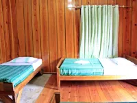 Uyami's Green View Lodge Các khách sạn ở Banaue