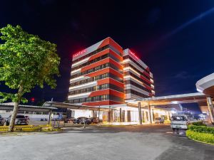 Summit Hotel Tacloban