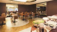 APA Hotel Yamagata Tsuruoka Ekimae