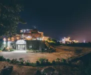 Terate Pension Hotel a Chuncheon