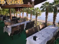 Gulplaj Hotel Hotels in Erdek