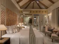 Vivere Azure Resort Hotels in Mabini