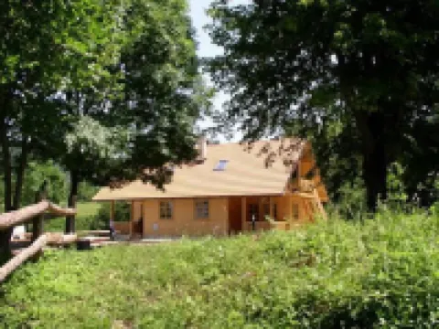 Ranch Jelov Klanac