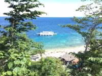 Leuchtturm Resort - Beach
