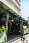 Astron Hotel Rhodes