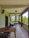 Pinea Pansiyon