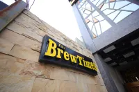 The Brew Times