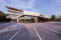 Apart Hotel 12