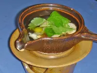 Kaiboso
