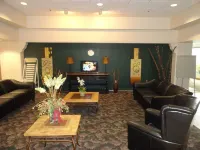 Fairbridge Hotel Cleveland East Hotels in Wickliffe
