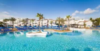 Globales Bouganvilla - 3-Star