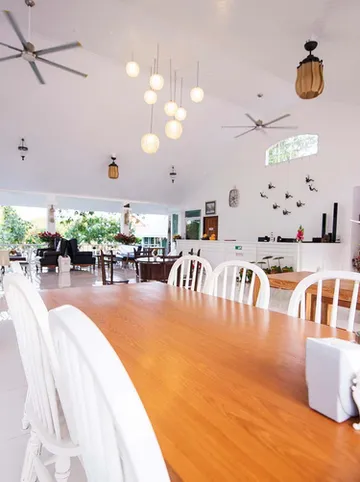 รูปภาพของโตแมงโอ้ วินเทจ รีสอร์ท