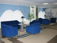 Hotel Vetraz Hotels in Wizebsk