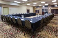 Homewood Suites by Hilton Sioux Falls
