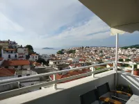Pension Margarita