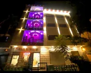 The Park View Hotel Hotels in Amritsar
