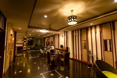 รูปภาพของฮันนี่ บูทิก โฮเทล