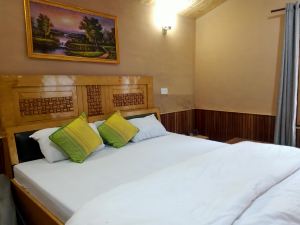 Hotel Nirmal Villa Cottage