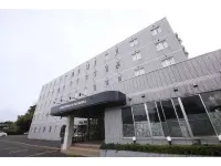 Sakura Dai-Ichi Hotel