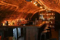 Aberdeen Douglas Hotel