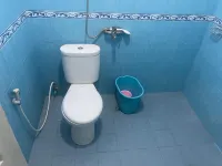 Gwen Inn Hotels in Sampit