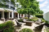 Courtyard Philadelphia Montgomeryville Hôtels à : Montgomeryville