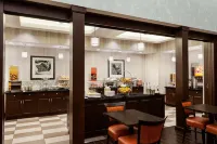 Hampton Inn & Suites Hershey Near the Park