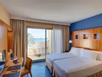 Sercotel Kalma Sitges